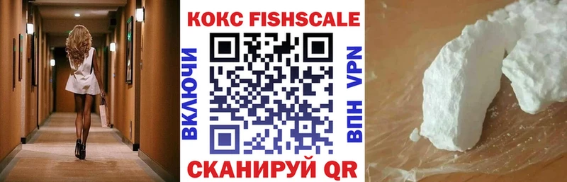 Купить закладки  Вичуга  COCAIN 98% 