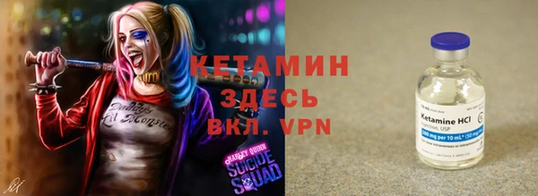 сатива Иннополис