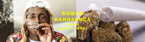 бутират Инсар