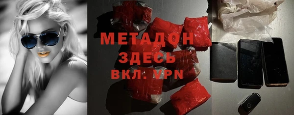 сатива Иннополис