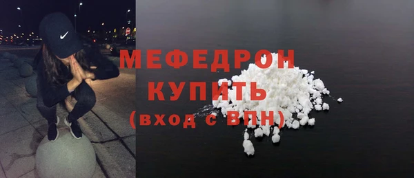 стаф Инта